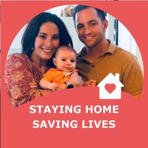 Meet your Posher, Jacqueline